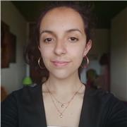 Tengo una gran pasión por la enseñanza y me gustaría empezar lo antes posible.